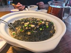 -闽鄂情·闽南招财鸭(水头店)