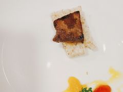 -常德武陵天济喜来登酒店-盛宴餐厅