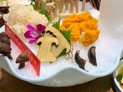 -尚海豆捞(乐虹坊店)