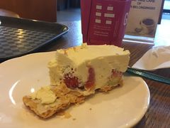 -星巴克(无锡百联奥特莱斯店)