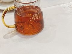 -顺德渔村·岭南一号