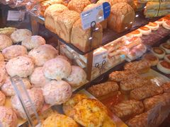 -巴黎贝甜(五道口店)