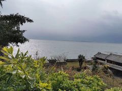 -南诏风情岛