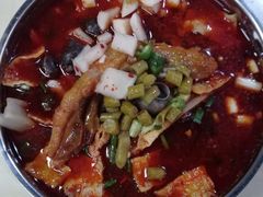 -好欢螺鼎钻螺蛳粉(谷埠店)