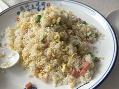 -龙泽园私房菜·地道南京味 ·招牌大鱼头(油坊桥店)
