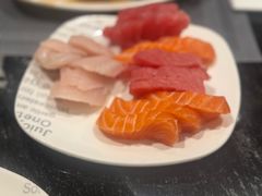 -星汇餐厅(新濠影汇店)