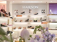 -王府井百货(总府店)