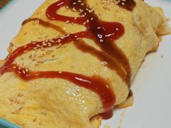 -妈妈手(山大总店)