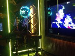 -温莎KTV(珠江路店)