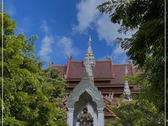 -西双版纳总佛寺