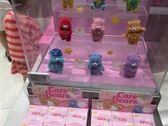 -泡泡玛特POPMART(沈阳大悦城店)