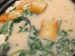 -上海人家花樣年华(中山公园店)
