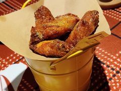 -Primo·丽莫意大利窑烤披萨