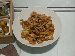 -金鸭都·老北京特色家常菜(潘家园店)