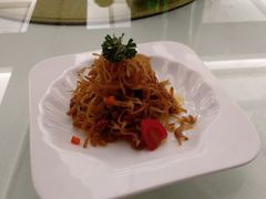 -潮府馆·非遗潮州菜·世纪公园(新国际博览中心店)