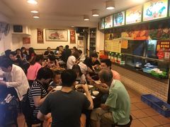 -紫金食坊(江南西路店)