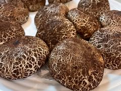 -暨南大学（石牌校区）明湖楼