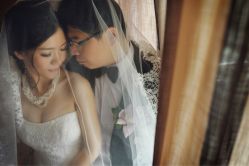 点击看大图 iphone_upload_pic-JEFF STUDIO摄影摄像婚礼跟拍