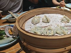 -三个渔夫·蒸汽海鲜(小白楼店)
