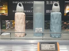 -7fresh七鲜(大族广场店)