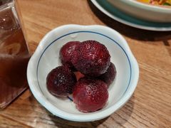 -大盐帮川菜馆(长楹天街店)
