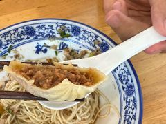 -裕兴记·三虾面(西北街总店)