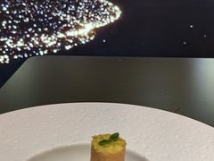 -次第花开素食雅宴