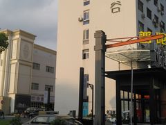 -长阳创谷
