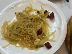 -眉州东坡(亚运村店)