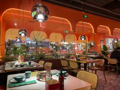 -大悦城(沈阳中街店)