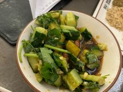 -苏小牛·牛肉串(国贸店)