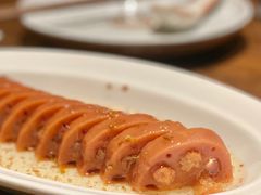 -扬州狮子楼·非遗淮扬菜(总店)