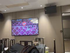 -赛德大酒店(邗江中路店)