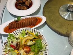 -丰收日(五角场店)