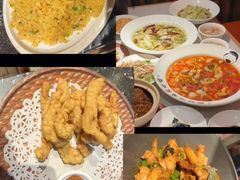 -江渔儿酸菜鱼(映月湖环宇城店)