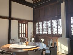 -芸南道·过桥米线(昆明老街旗舰店)