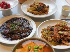 -聚友斋(陶瓷琉璃馆水晶街店)