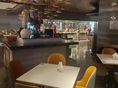 -大和洗浴休闲会所(宏大广场店)