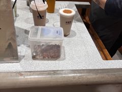 -卡旺卡(马鞍山万达广场店)
