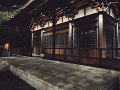 -鼓楼(西湖风景名胜区)