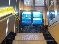 -你好牛火锅 头牌无花果鸡(海上传奇店)