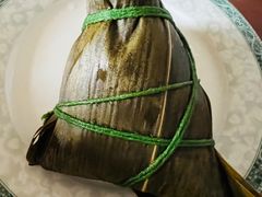 -味多美蛋糕(看丹桥店)