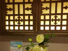 -江南赋(内蒙古大厦店)