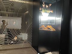 -华夏良子·足道SPA艾灸(金皇大厦店)