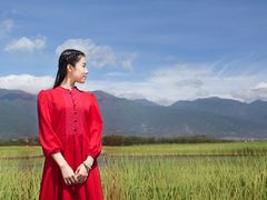 -理想国摄影(三塔店)