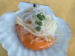 -蚝专家(北滘店)