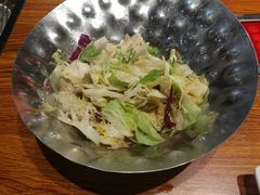 -海味当家·蒸锅海鲜(中山广场创始店)