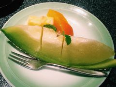 -モリタ屋(JR京都伊势丹店)