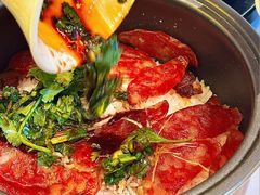 -大头唛·啫鸡煲.粤菜.专门店(289艺术园区店)