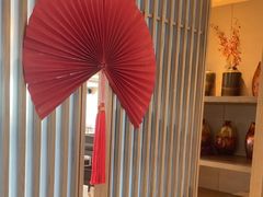 -东百坊巷大酒店·坊巷餐厅(东百中心店)